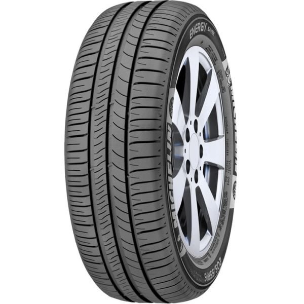 Шина MICHELIN 205/60 R16 [96] H ENERGY SAVER + XL