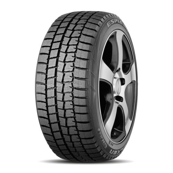 Шина FALKEN 205/55 R16 [94] R EPZ2 XL