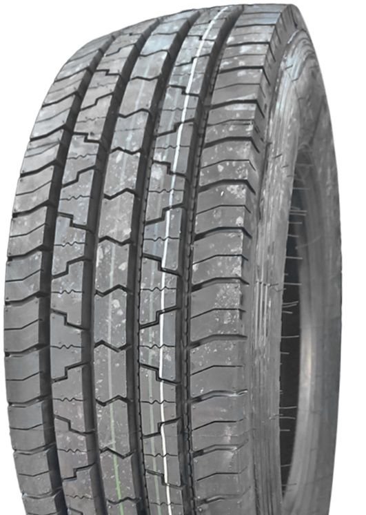 Шина MIRAGE 285/70R19,5 FAR518 (Універсальна)