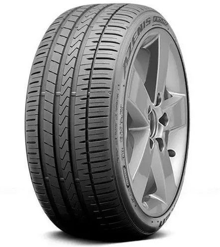 Шина FALKEN 255/55 R20 [110] Y FK510 XL SUV