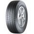 Шина VIKING 195/55 R15 [85] H FOURTECH PLUS