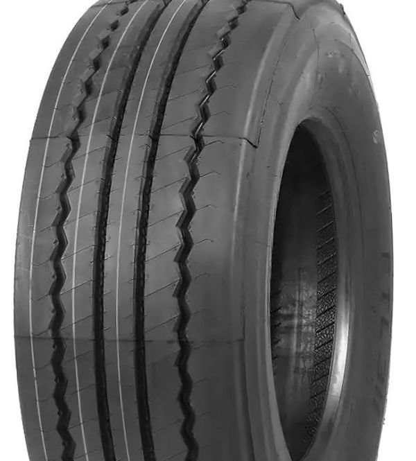 Шина MIRAGE 385/65R22,5 FTL311 (Універсальна)