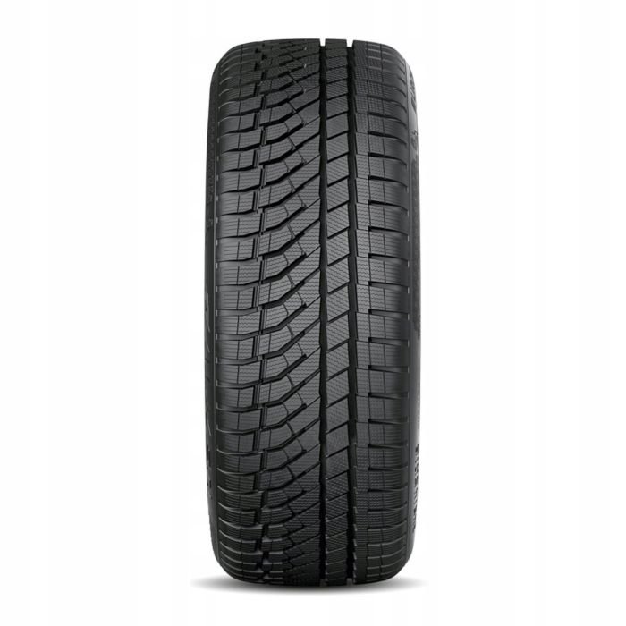 Шина FALKEN 235/50 R19 [103] V HS02 PRO XL