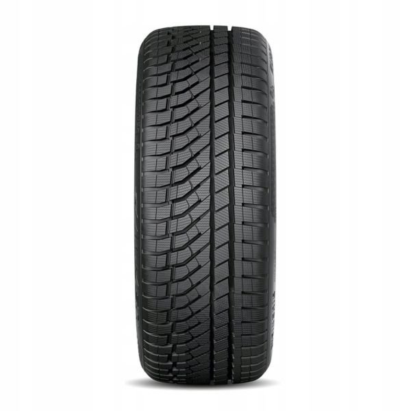 Шина FALKEN 235/40 R19 [96] V HS02 PRO XL