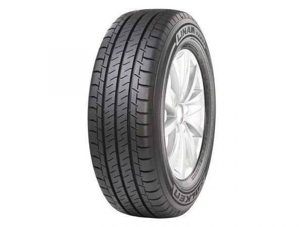 Шина FALKEN 225/65 R16C [112/110] T LINAM VAN01