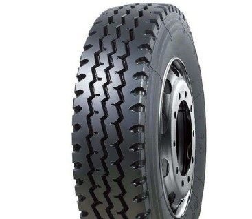 Шина MIRAGE 10.00R20 MG616 (Універсальна)