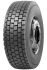 Шина MIRAGE 315/70R22,5 MG638 (Ведуча)
