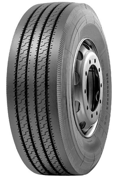 Шина MIRAGE 215/75R17,5 MG660  135/133 J (Кермо)