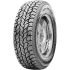 Шина MIRAGE 215/75 R15 [100] S MR-AT172