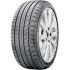 Шина MIRAGE 185/65 R15 [88] H MR-162