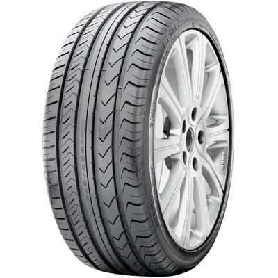 Шина MIRAGE 175/70 R14 [84] T MR-162
