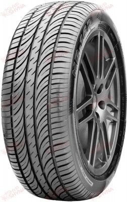 Шина MIRAGE 165/65 R14 [79] T MR-162