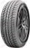 Шина MIRAGE 165/65 R14 [79] T MR-162