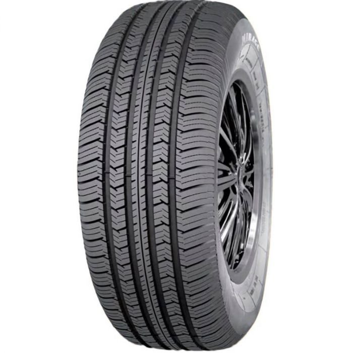 Шина MIRAGE 205/55 R16 [91] V MR-166