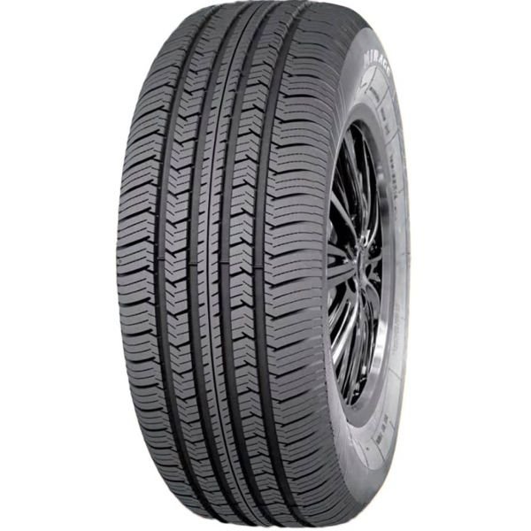 Шина MIRAGE 195/65 R15 [91] H MR-166