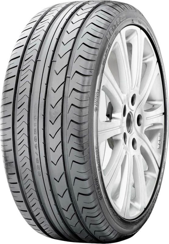 Шина MIRAGE 215/50 R17 [95] W MR-182 XL