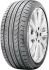 Шина MIRAGE 205/50 R16 [87] V MR-182