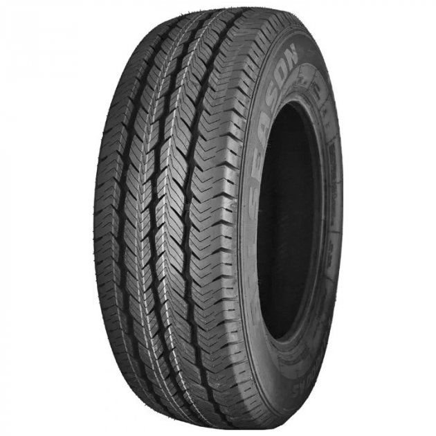 Шина MIRAGE 205/75 R16C [113/111] R MR-700 AS