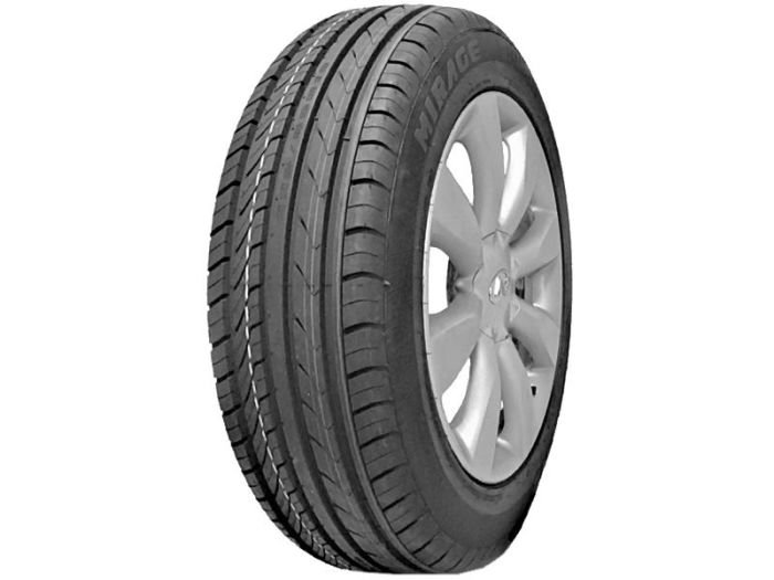 Шина MIRAGE 275/45 R20 [110] V MR-HP172 XL