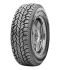 Шина MIRAGE 235/55 R18 [100] V MR-HP172