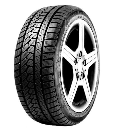Шина MIRAGE 165/70 R13 [79] T MR-W562