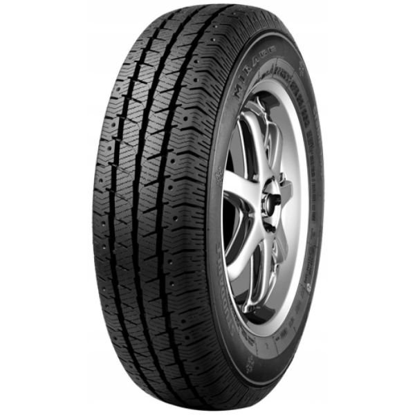 Шина MIRAGE 185/75 R16C [104/102] R MR-W600