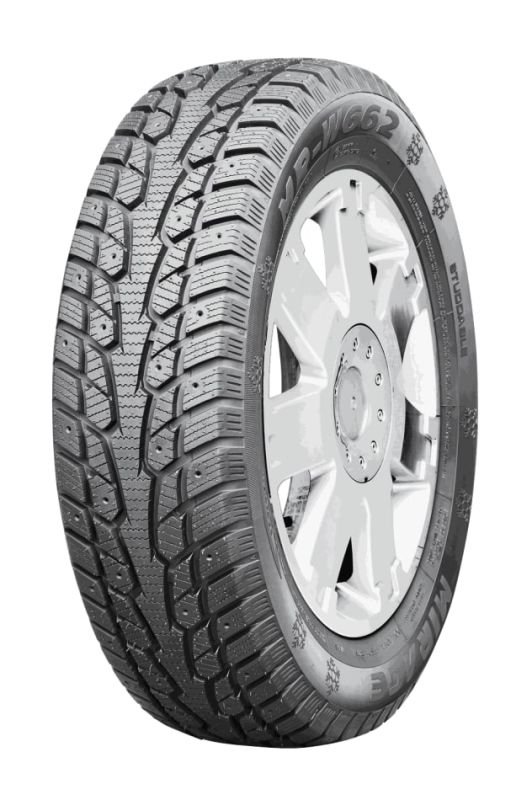 Шина MIRAGE 265/70 R17 [115] T MR-W662