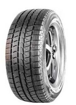 Шина MIRAGE 225/55 R19 [99] H MR-WP272