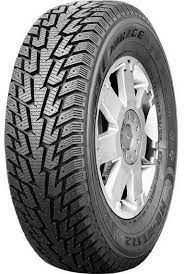 Шина MIRAGE 275/65 R18 [123/120] S MR-WT172