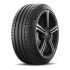 Шина MICHELIN 255/40 R20 [101] Y PILOT SPORT 4 XL RG zp