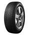 Шина TRIANGLE 225/50 R17 [98] R PL01 XL