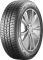 Шина BARUM 165/80 R13 [83] T POLARIS 3