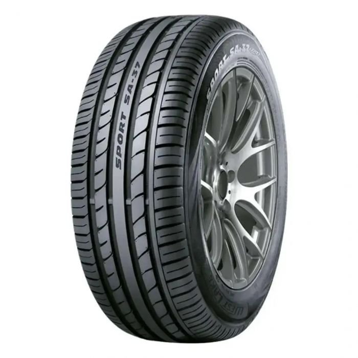 Шина GOODRIDE 265/45 R21 [104] W SA37 XL