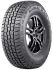 Шина GOODRIDE 245/75 R17 [112] T SL369