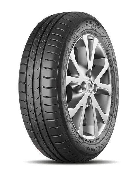 Шина FALKEN 185/60 R15 [84] T SN110EC