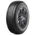 Шина GOODRIDE 275/55 R20 [117] V SU318 H/T XL