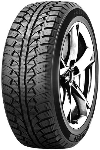 Шина GOODRIDE 245/70 R16 [107] T SW606