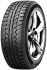 Шина GOODRIDE 275/65 R18 [116] T SW606