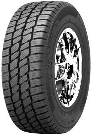 Шина GOODRIDE 225/70 R15C [112/110] R SW613 All Season