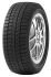 Шина GOODRIDE 225/50 R17 [94] T SW628