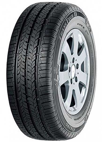 Шина VIKING 195/70 R15C [104/102] R TRANSTECH II