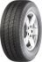 Шина BARUM 215/60 R17C [109/107] R VANIS 2