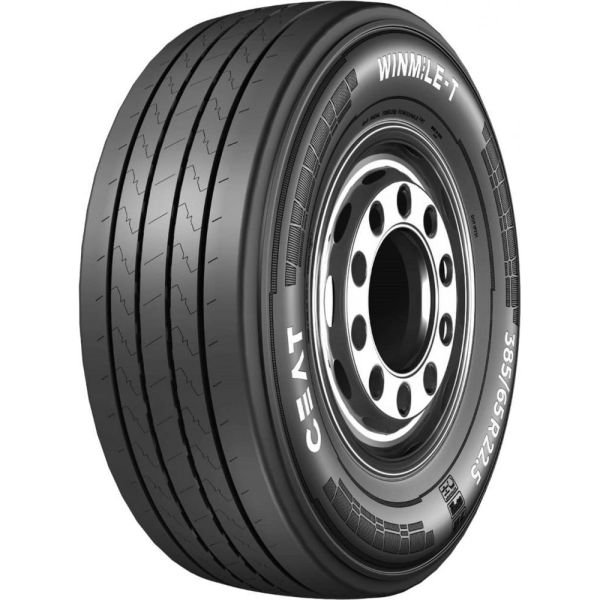 Шина CEAT 385/55R22,5 WINMILE-T (Причіп)