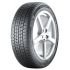 Шина VIKING 225/45 R17 [91] H WINTECH  FR