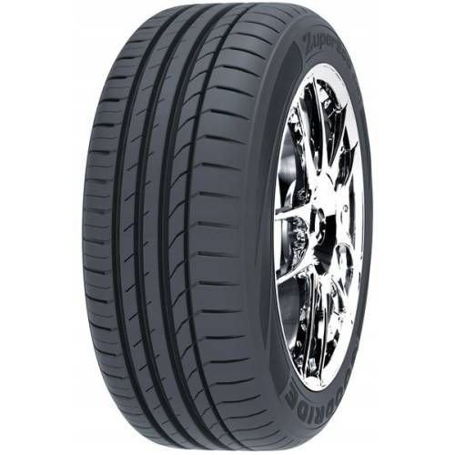 Шина GOODRIDE 165/65 R14 [79] T Z-107
