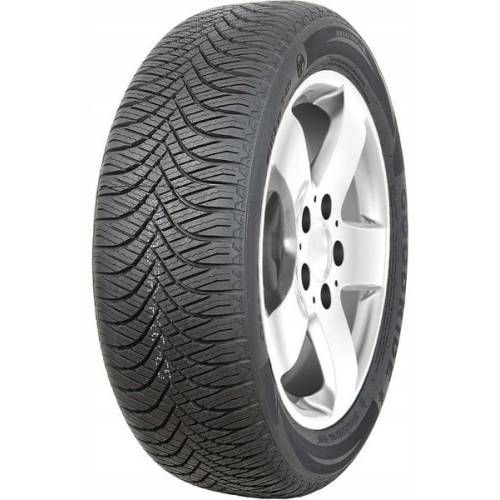 Шина GOODRIDE 235/55 R19 [105] W Z-401 XL All Season