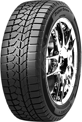 Шина GOODRIDE 245/50 R18 [104] V Z-507 XL