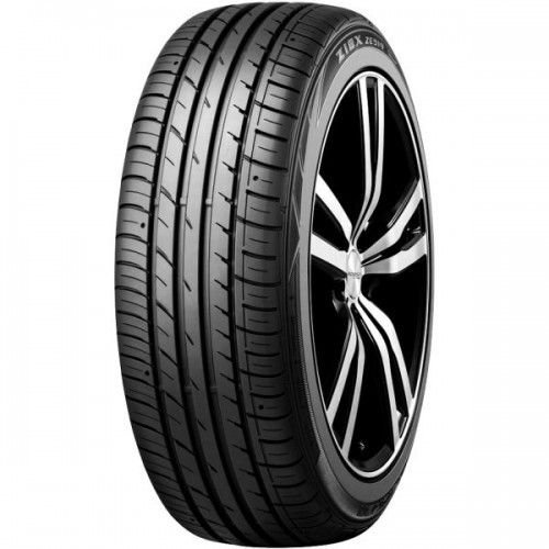 Шина FALKEN 215/60 R16 [95] V ZE914A